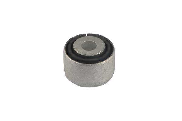 Suspension bushing